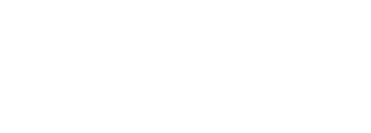 LOGO-GASPOL189