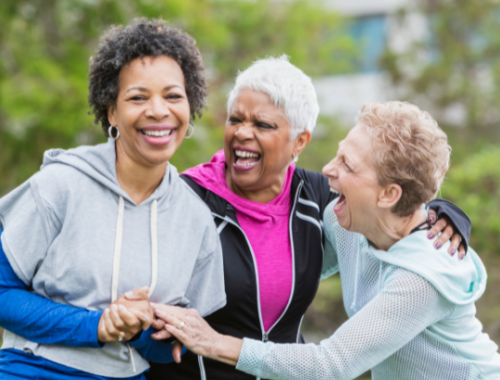 older adults hugging ins summit county co