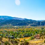 eagle county colorado in the fall older adult services
